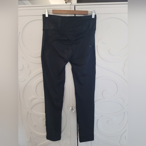 NWOT Freddy by Livify Pants sz M (8-10) - Picture 2 of 3